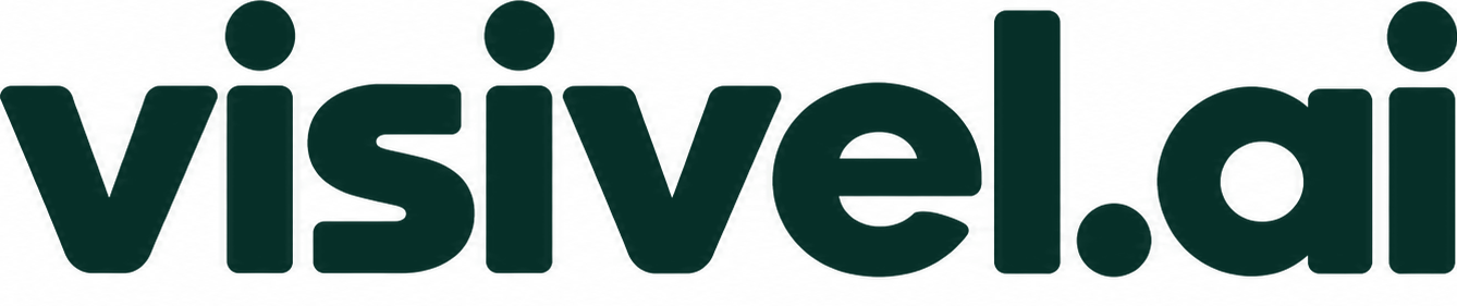 visivel.ai