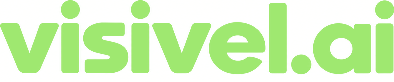 visivel.ai